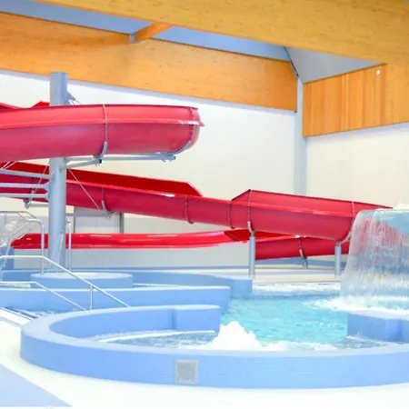 דירה Live-inn 1 Bdr View For 1-4 Guests, 20 Mins To Center, Lift, Gym, Reception, Parking, Roof Terrace, Game & Party